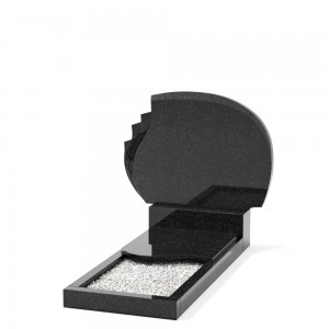 Горизонтальный памятник Г-1.038